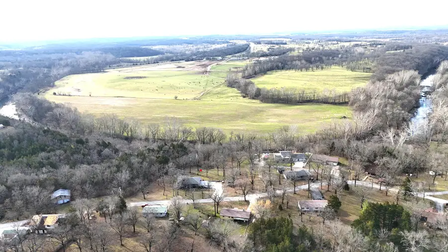 23042 Indian Lane, Hermitage, MO 65668 - #3