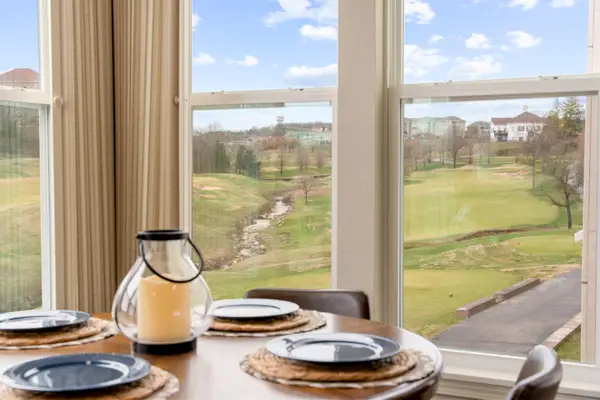 351 S Wildwood Drive #4, Branson, MO 65616