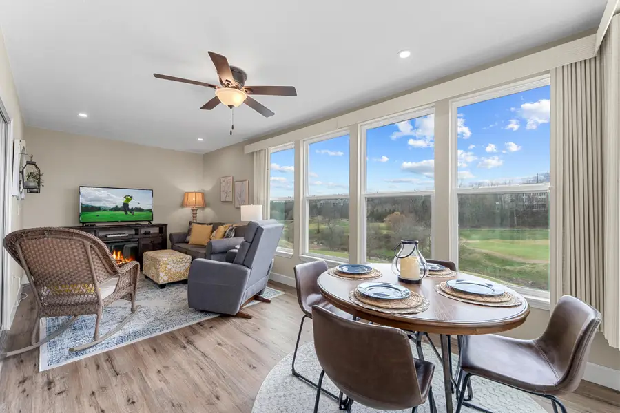 351 S Wildwood Drive #4, Branson, MO 65616 - #3