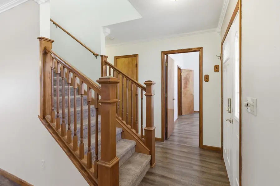 2716 E Kennedy Street, Joplin, MO 64801 - #2