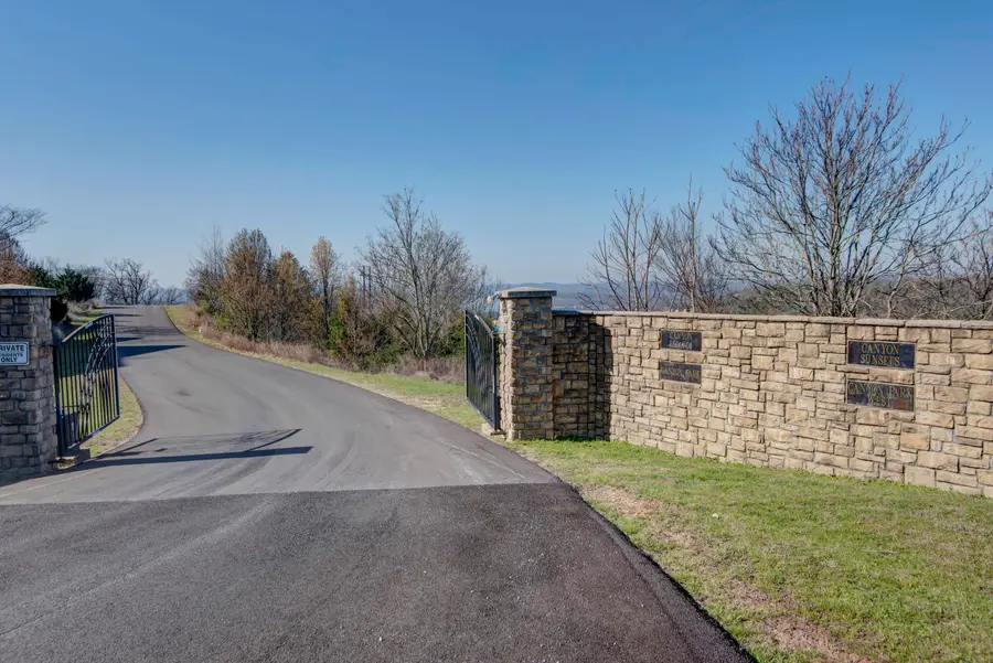 33 Henning Crossing, Branson, MO 65616 - #2
