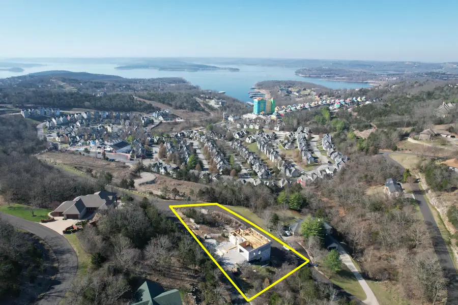 33 Henning Crossing, Branson, MO 65616 - #3