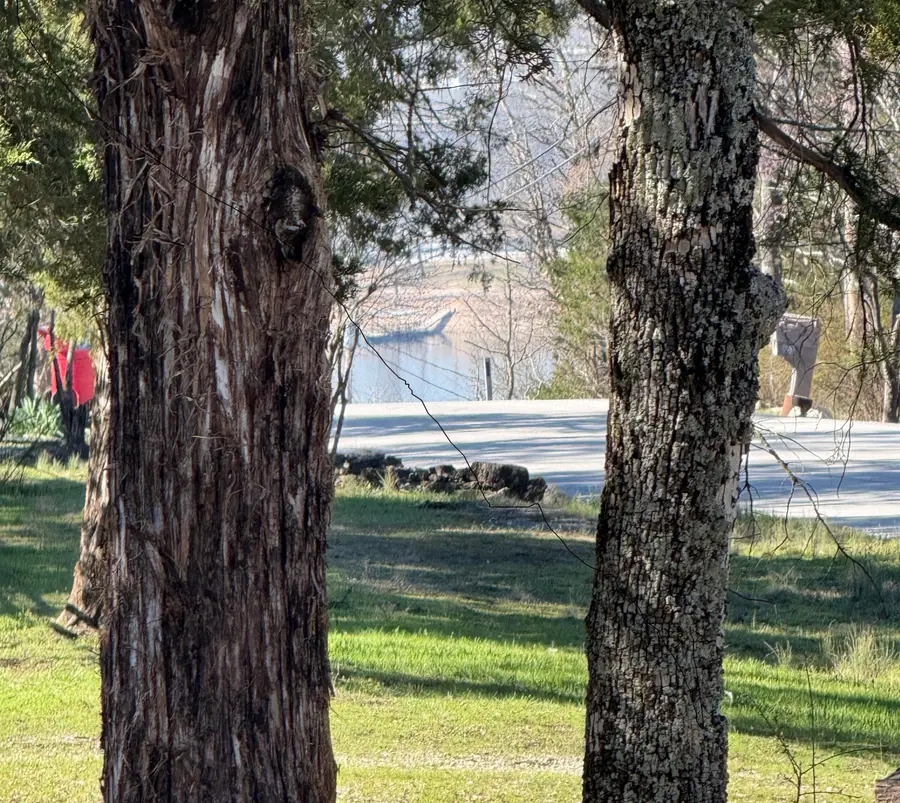 800 Compton Ridge Road, Branson, MO 65616 - #2