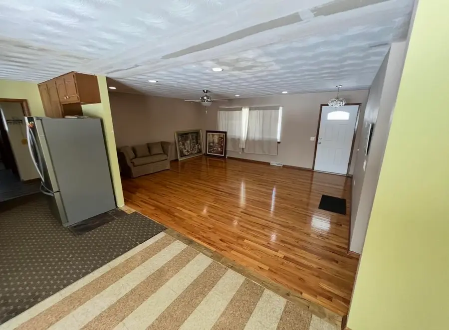 3859 S Farm Road 205, Rogersville, MO 65742 - #3