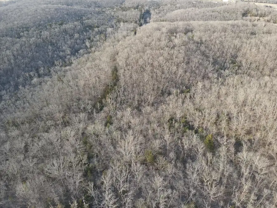 000 County Road 363, Urbana, MO 65767 - #3