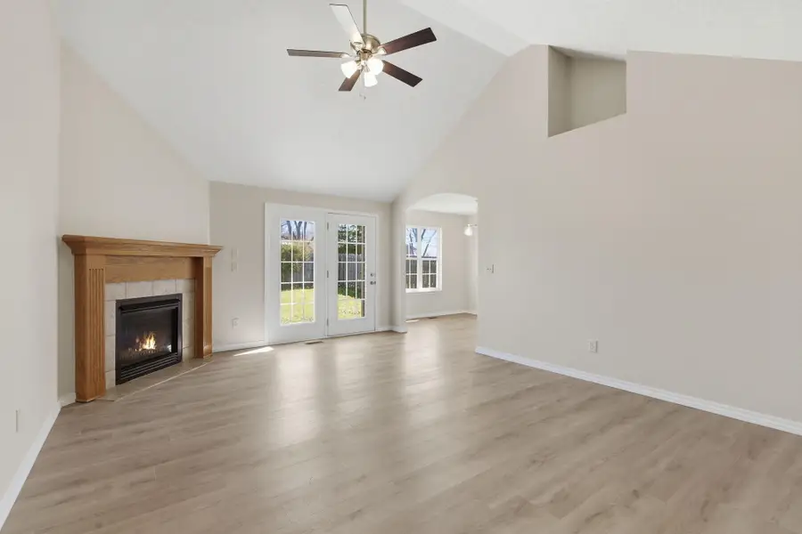 3544 S Brunswick Avenue, Springfield, MO 65809 - #3