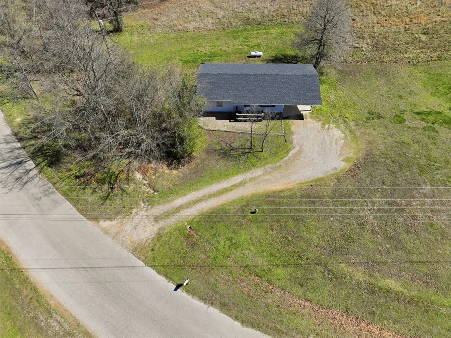 97 County Road 513, Gainesville, MO 65655 - #3
