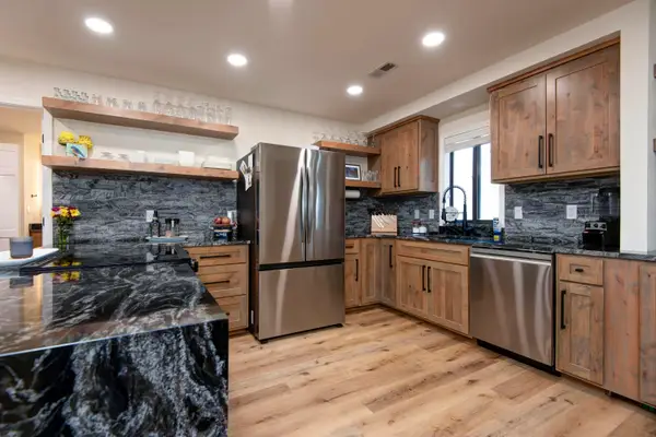 18 Bradford Place #534, Branson, MO 65616