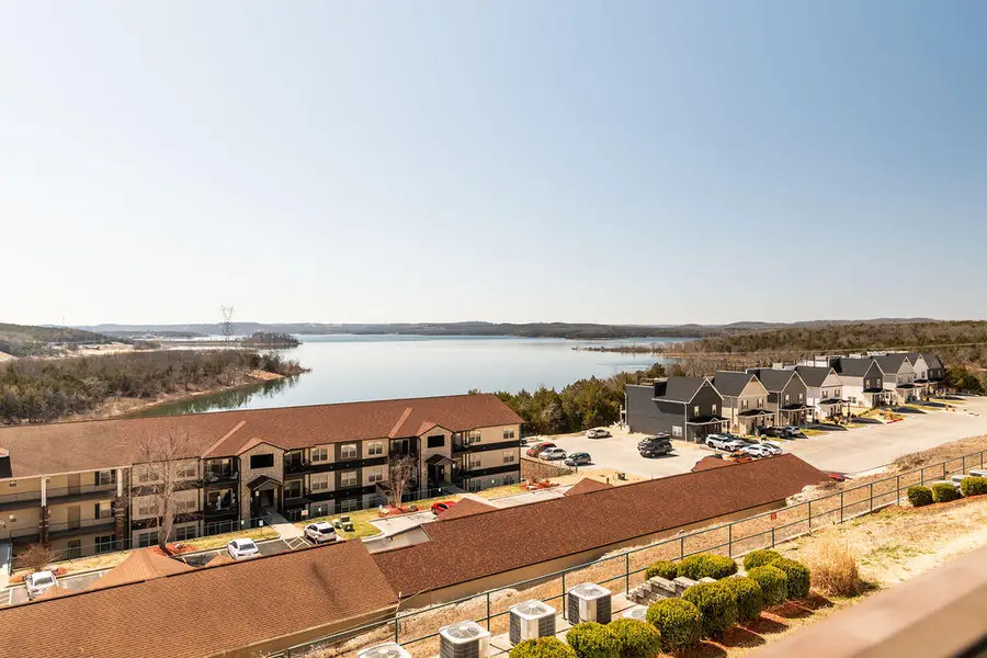 200 Majestic Drive #207, Branson, MO 65616 - #2