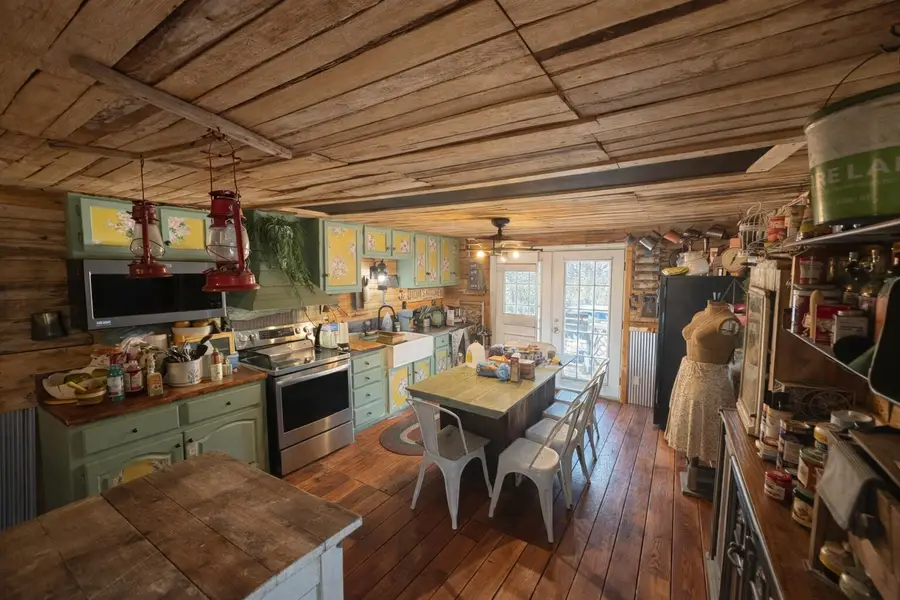 6545 State Route Zz, West Plains, MO 65775 - #3