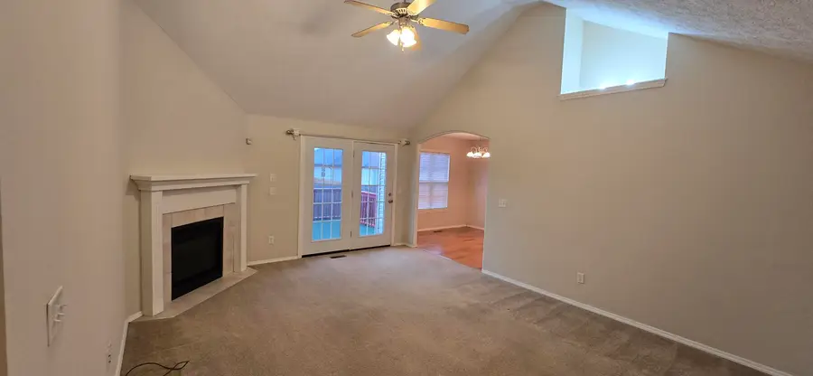 4365 W Juno Street, Springfield, MO 65802 - #3