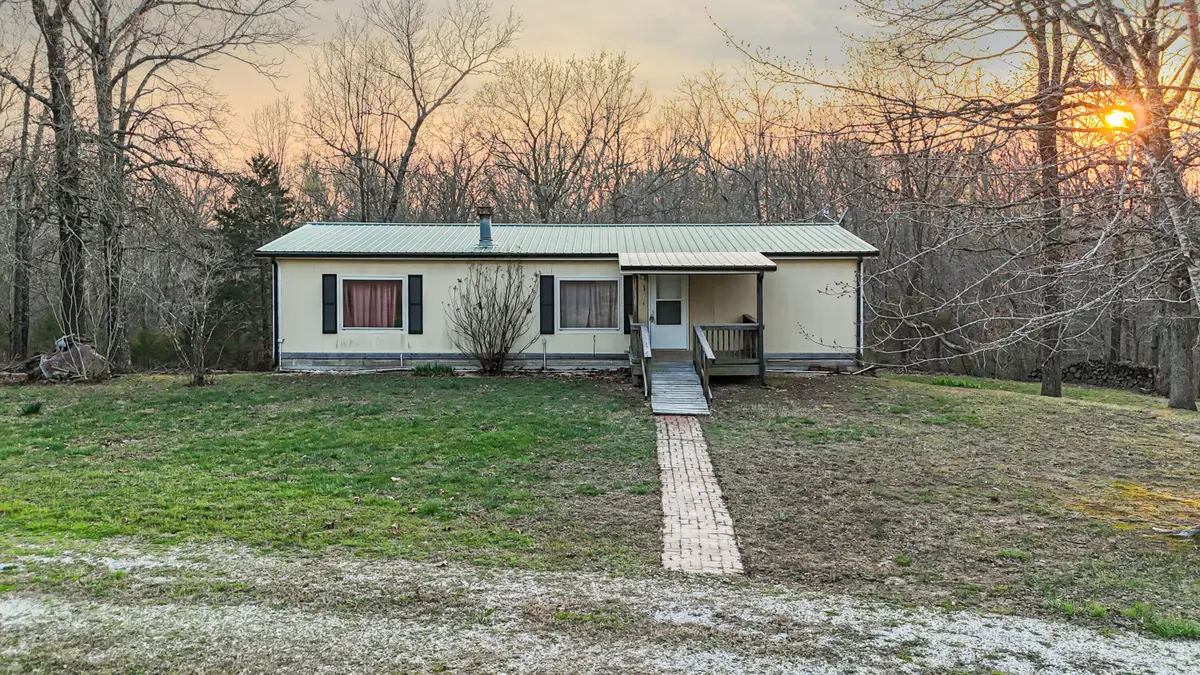 184 Key Road, Stella, MO 64867 - #1