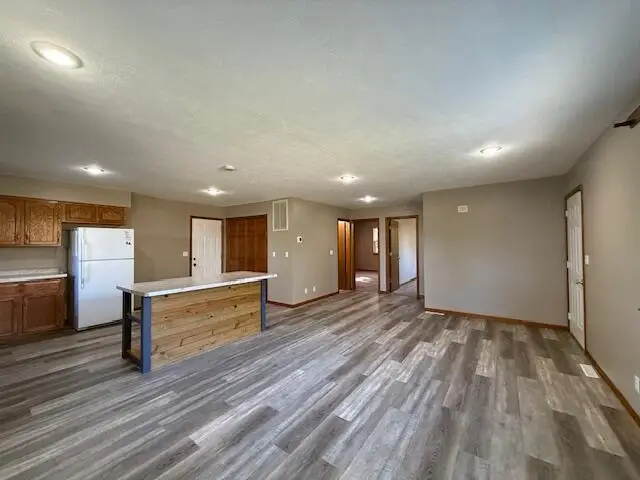 3461 S 90th Road, Flemington, MO 65650 - #2