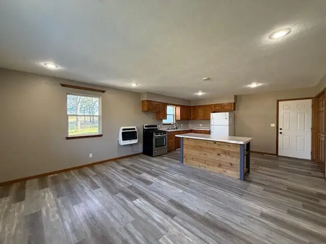 3461 S 90th Road, Flemington, MO 65650 - #3