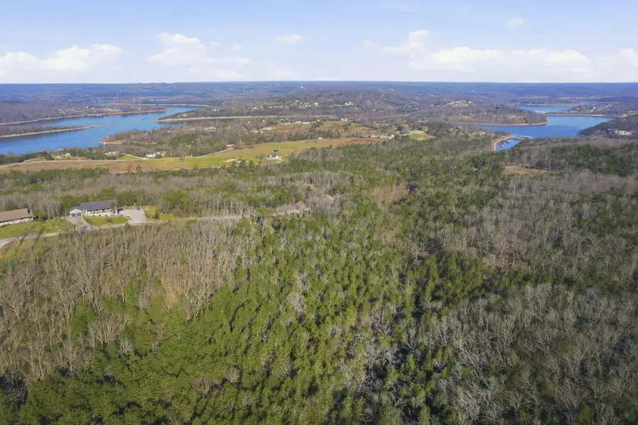 000 Wooded View Drive, Galena, MO 65656 - #2