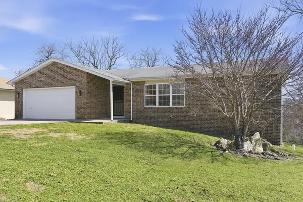 110 Stone Circle, Branson, MO 65616