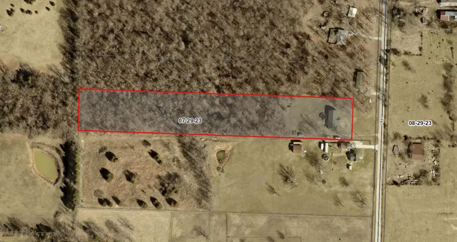 2225 N Farm Road 81, Springfield, MO 65802 - #2