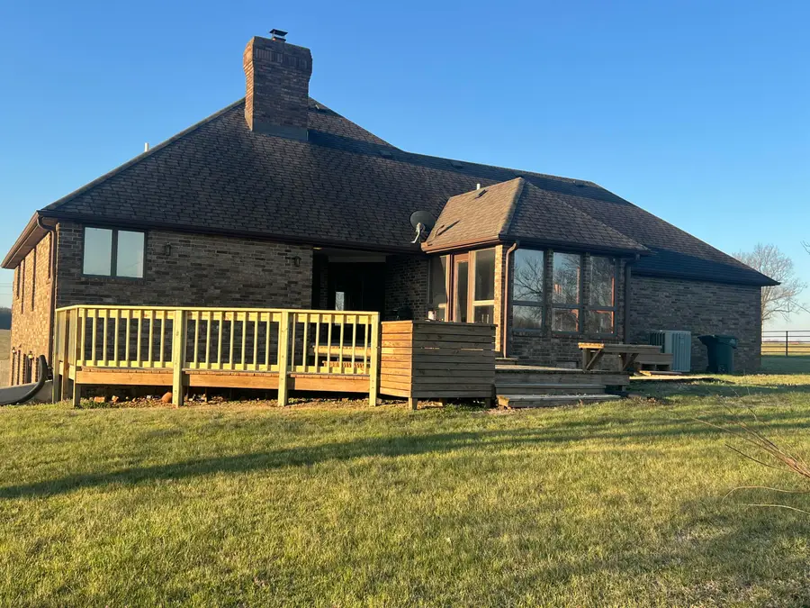 12059 State Highway 38, Marshfield, MO 65706 - #3