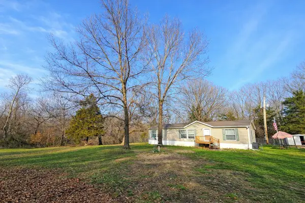 21640 County Road 238, Wheatland, MO 65779