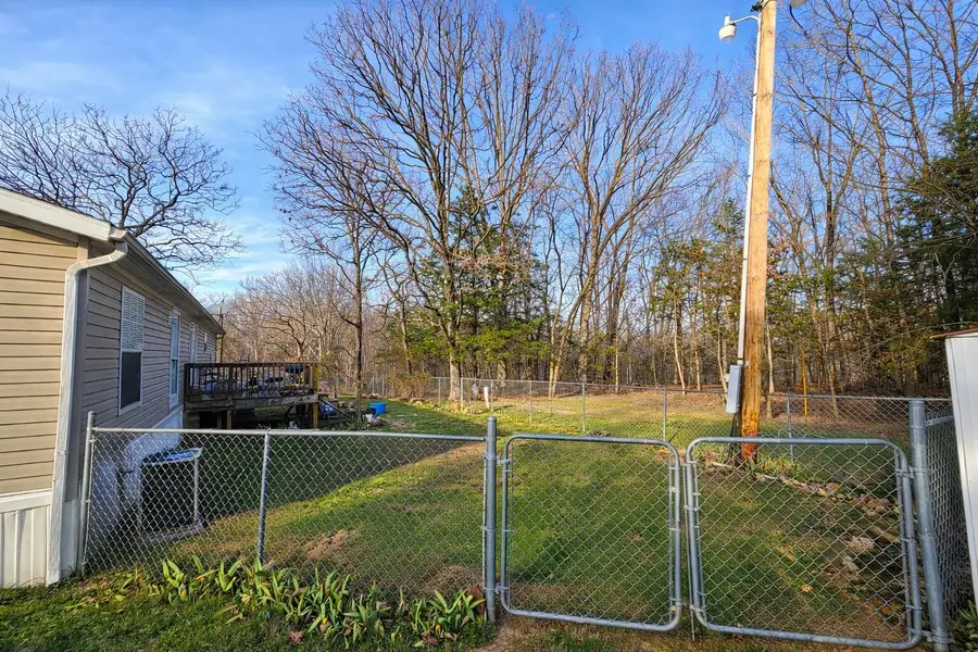 21640 County Road 238, Wheatland, MO 65779 - #3