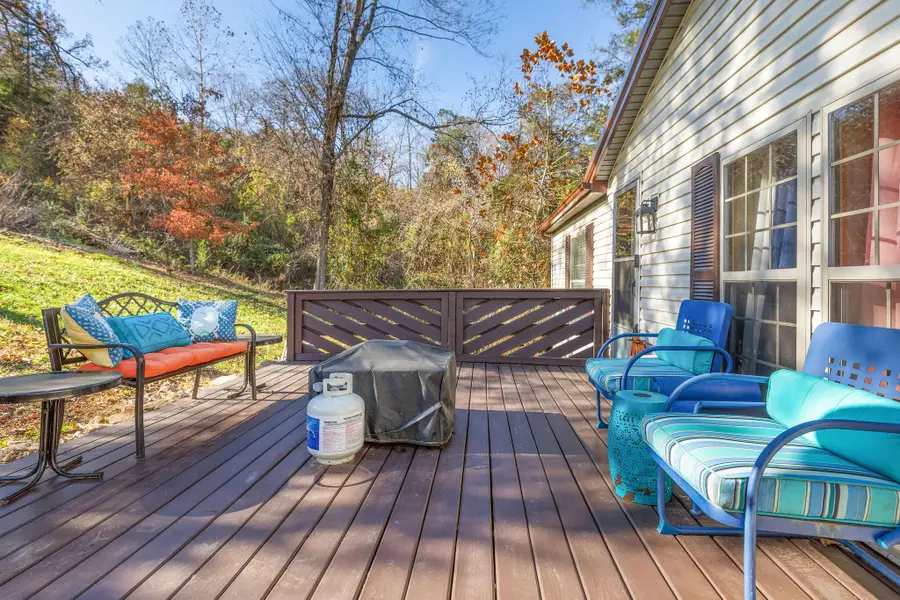 291 Columbus Road, Forsyth, MO 65653 - #2