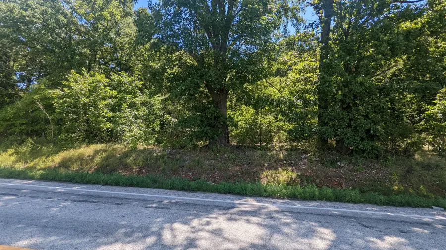 5148 Mo-173, Cape Fair, MO 65624 - #2