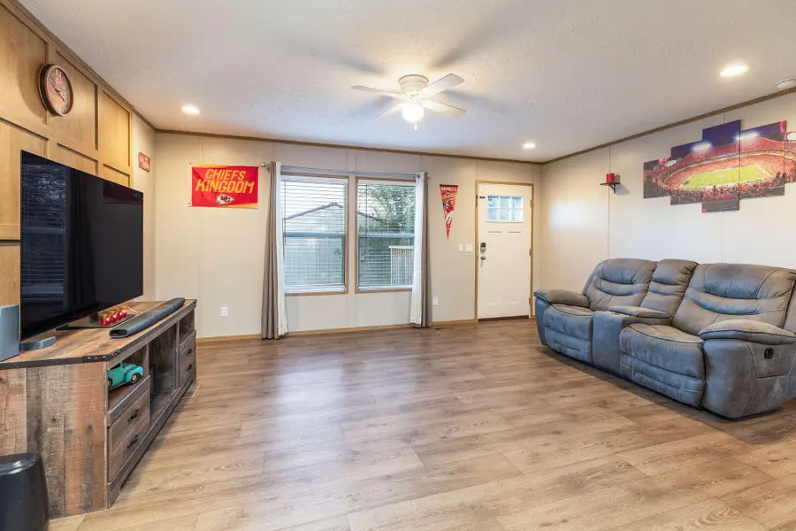 237 Beaver Creek Drive, Kissee Mills, MO 65680 - #2