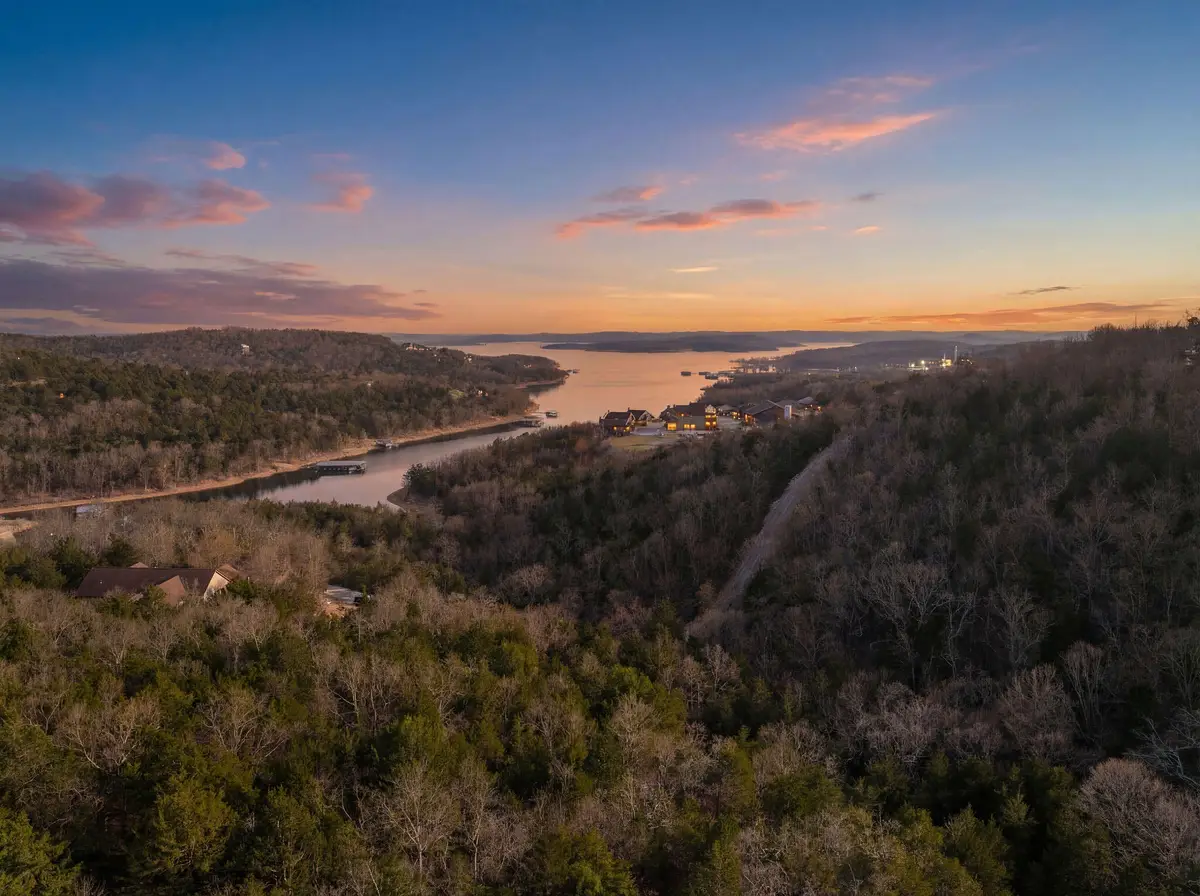 000 Map Lane, Branson, MO 65616 - #1