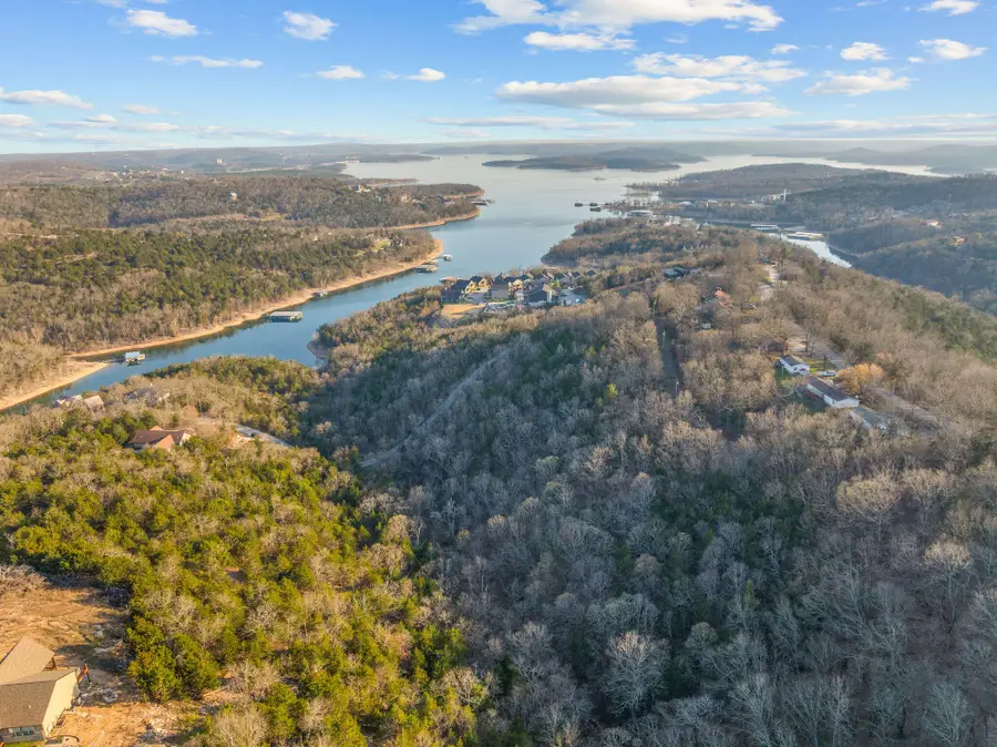 000 Map Lane, Branson, MO 65616 - #2