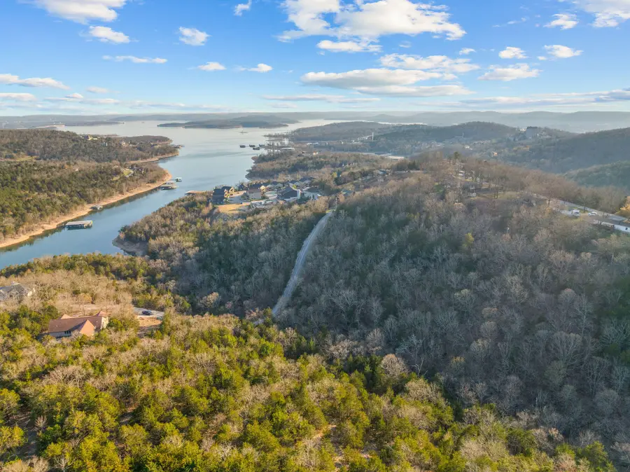 000 Map Lane, Branson, MO 65616 - #3