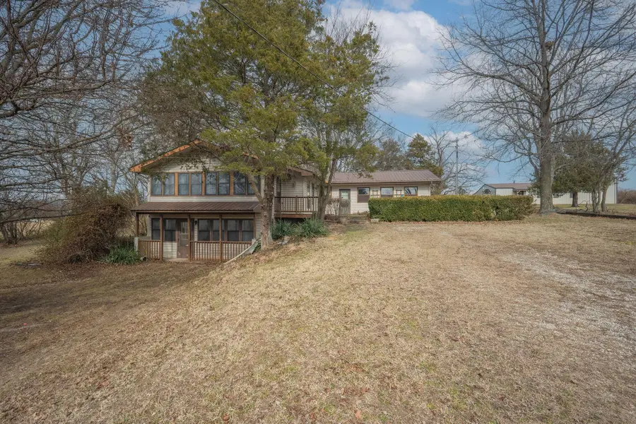 18008 State Highway 76, Cassville, MO 65625 - #2