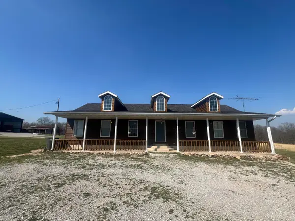 22177 Midvale Road, Summersville, MO 65571