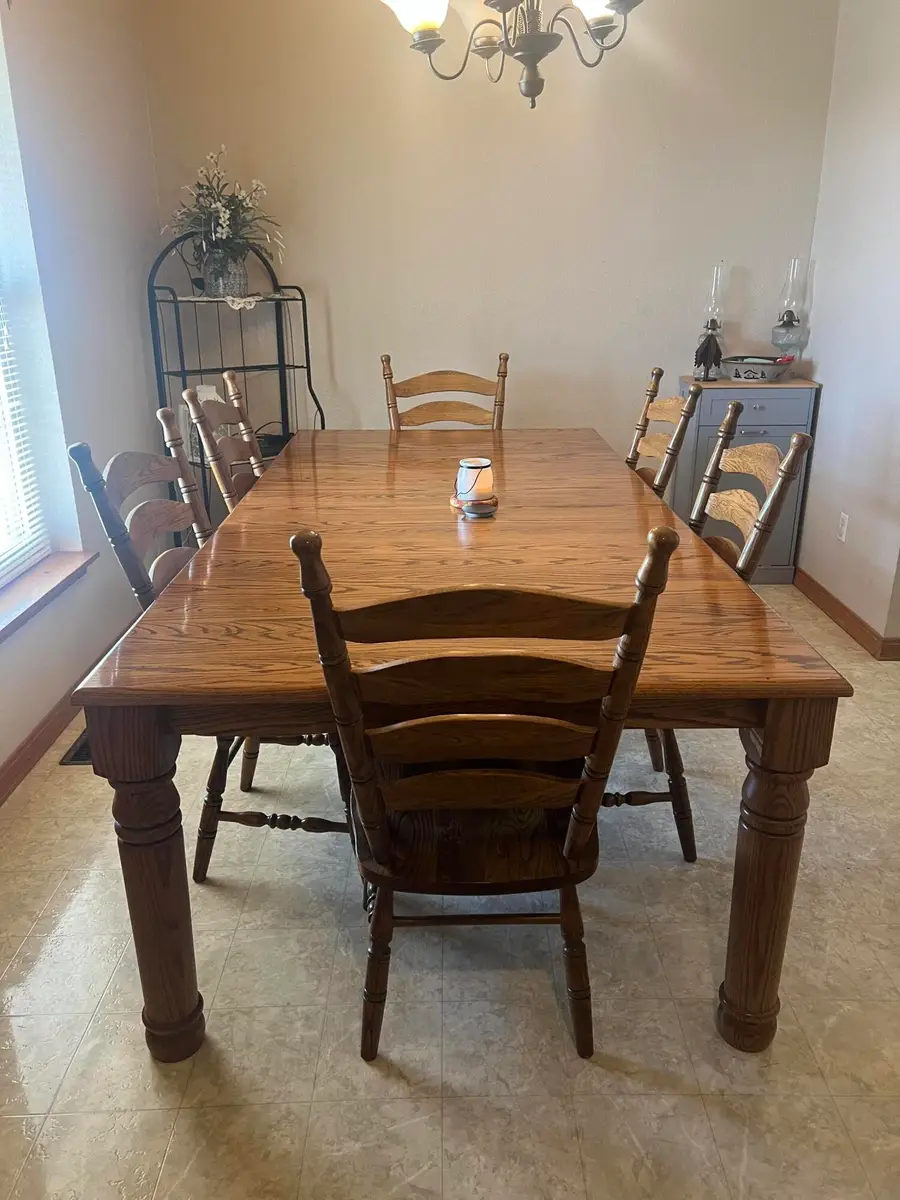 22177 Midvale Road, Summersville, MO 65571 - #2