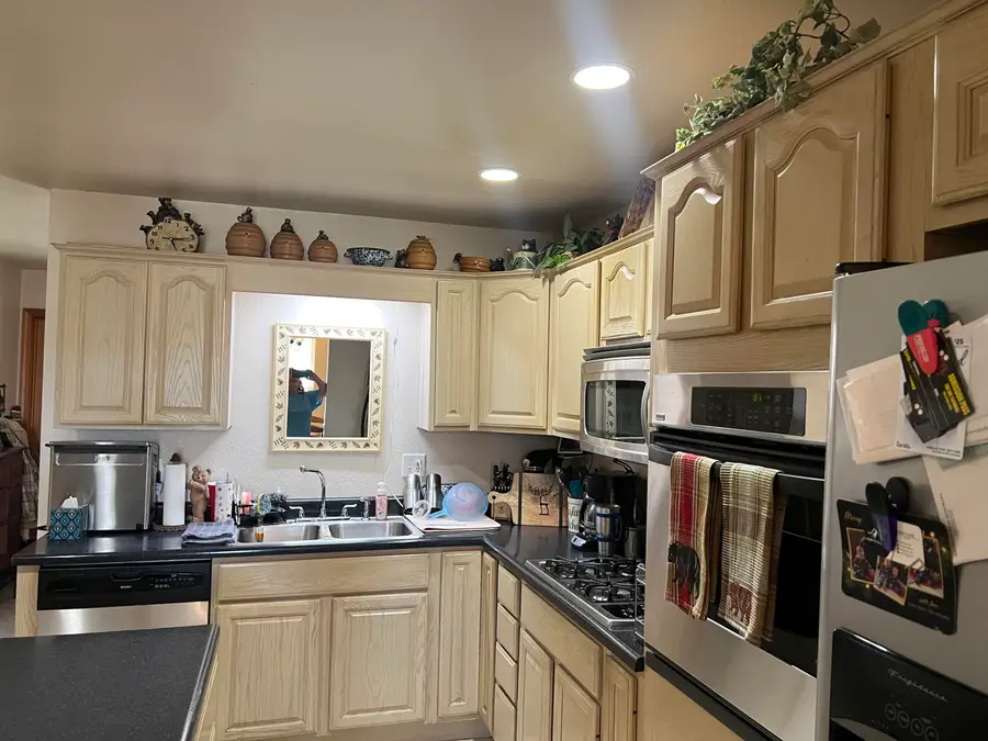 22177 Midvale Road, Summersville, MO 65571 - #3