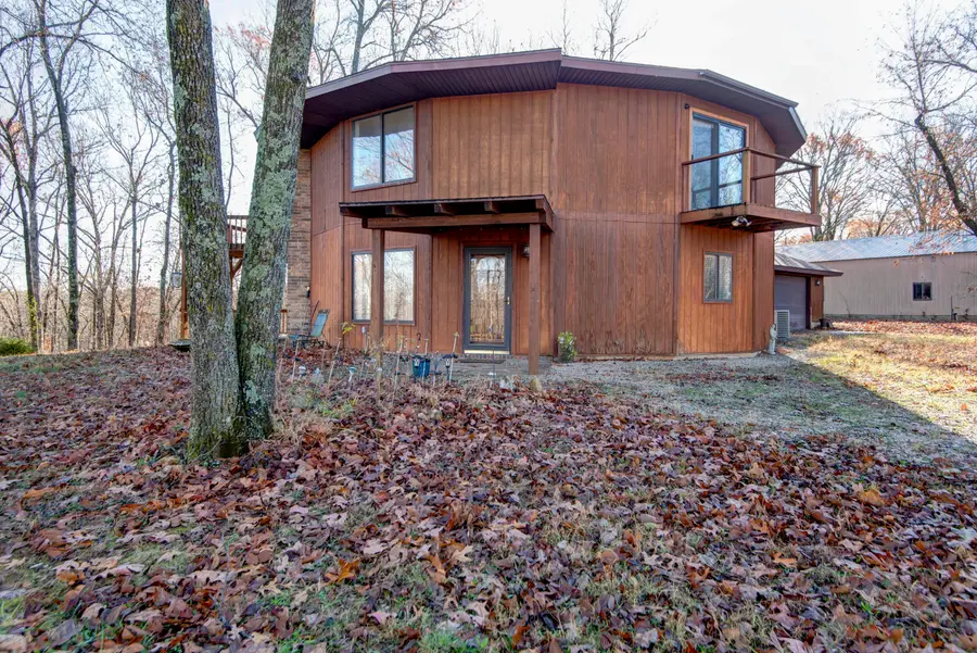 14550 State Highway B, Marshfield, MO 65706 - #3