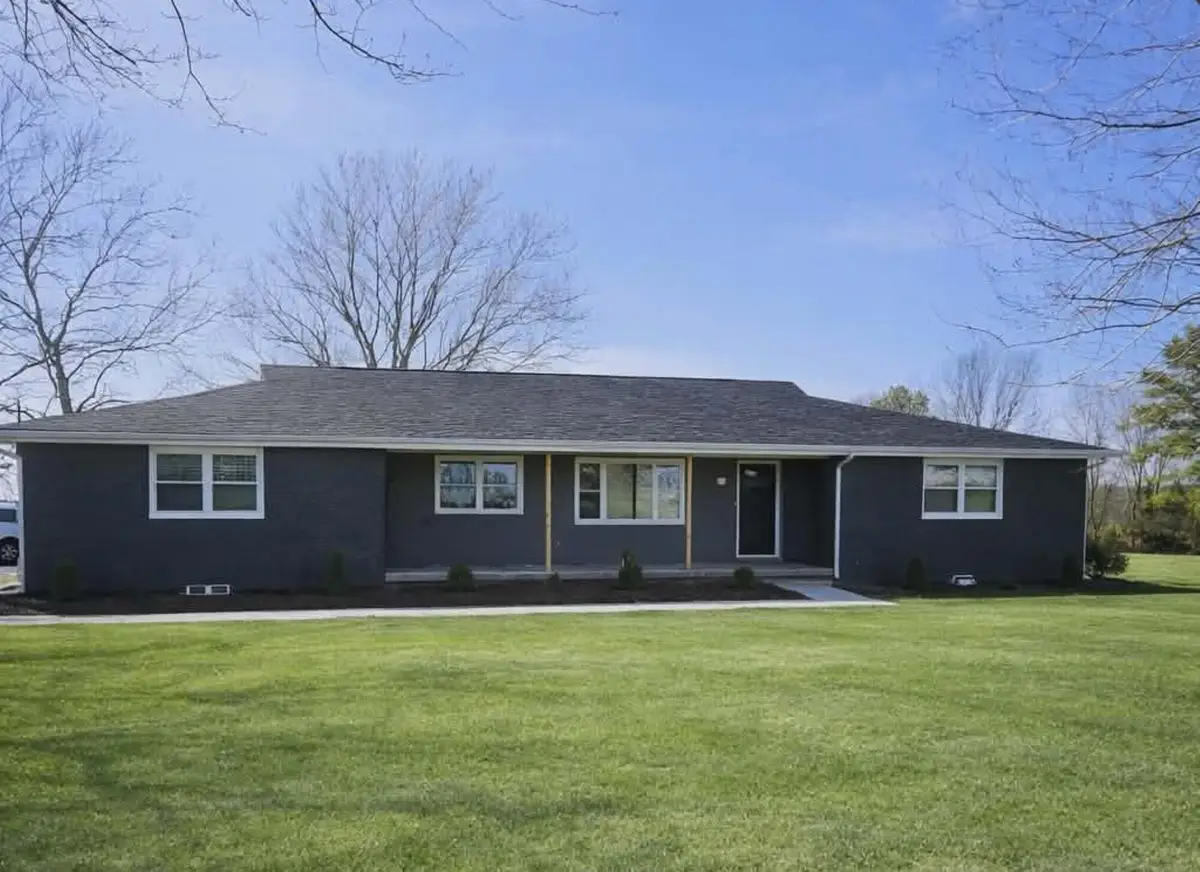 7291 Robin Ridge Lane, Strafford, MO 65757 - #1