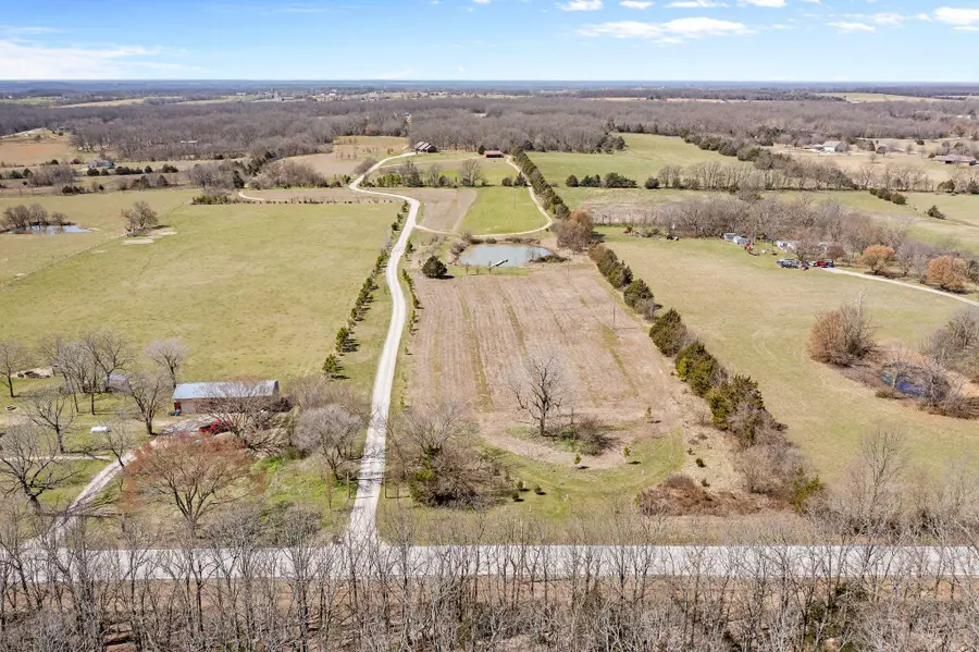 3107 S Farm Road 45 #Lot 1, Republic, MO 65738 - #2