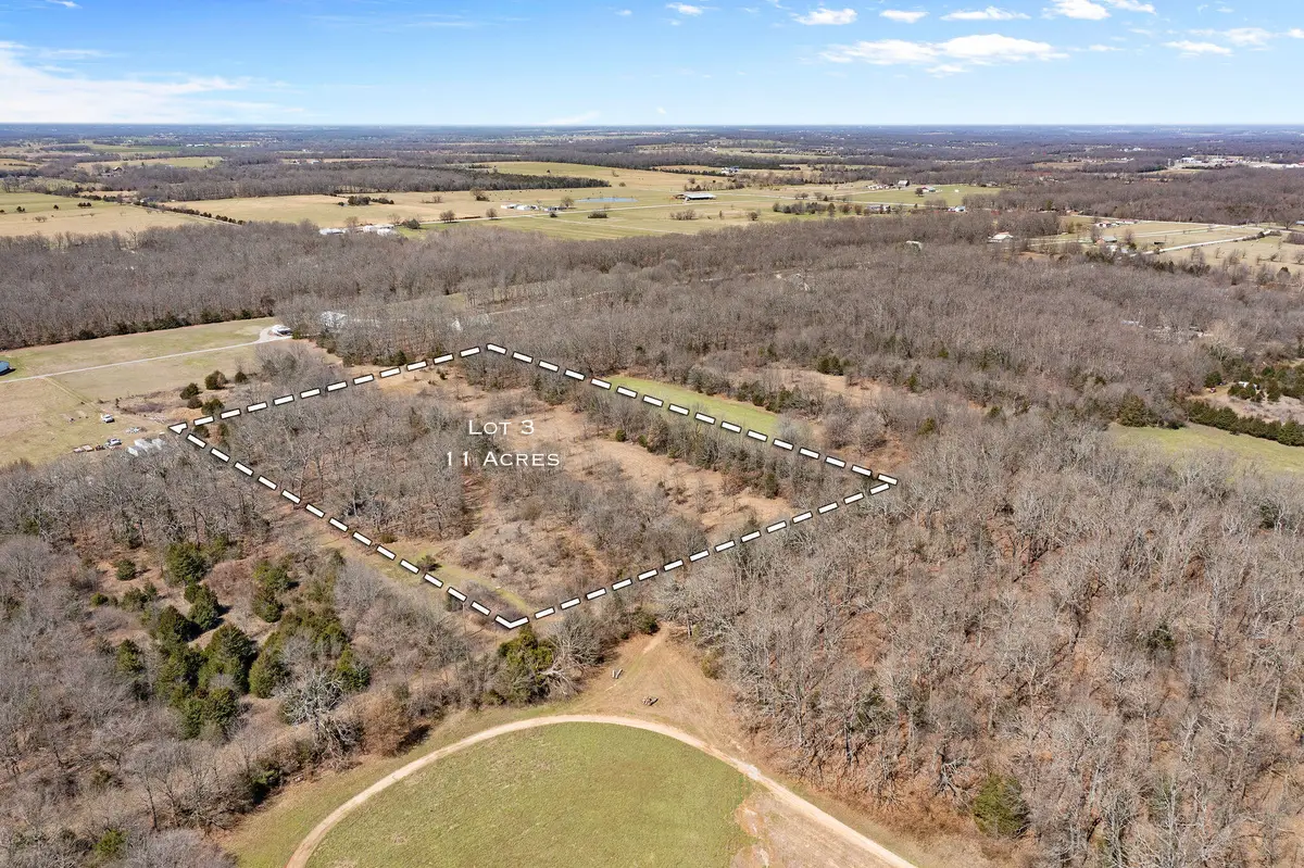 3107 S Farm Rd 45 #Lot 3, Republic, MO 65738 - #1
