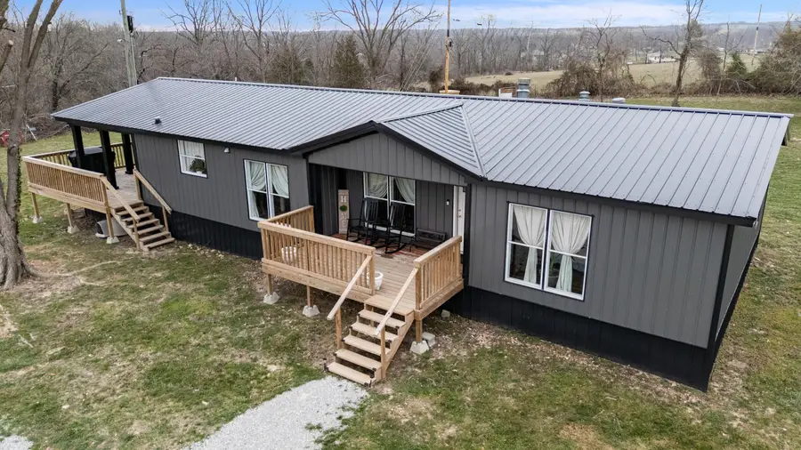 16062 Farm Road 1115, Cassville, MO 65625 - #2