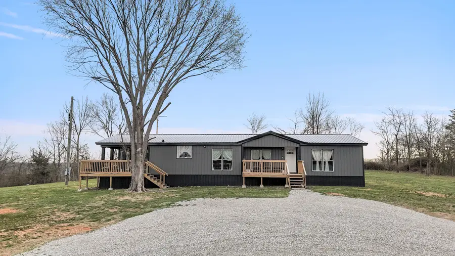 16062 Farm Road 1115, Cassville, MO 65625 - #3