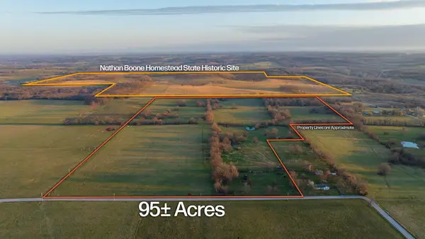 0000 W Farm Road 64, Ash Grove, MO 65604