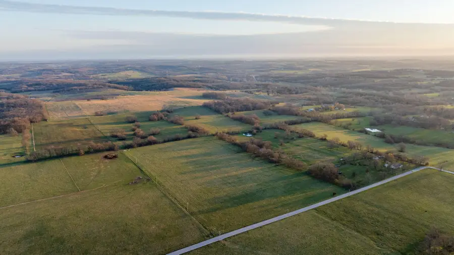 0000 W Farm Road 64, Ash Grove, MO 65604 - #3