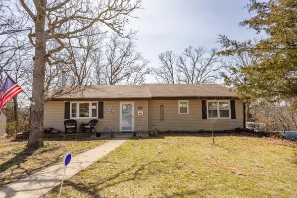19612 Fleet Street, Warsaw, MO 65355