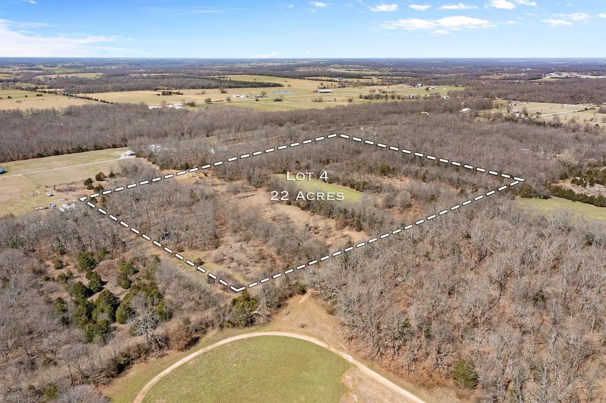 3107 S Farm Rd 45 #Lot 4, Republic, MO 65738 - #1