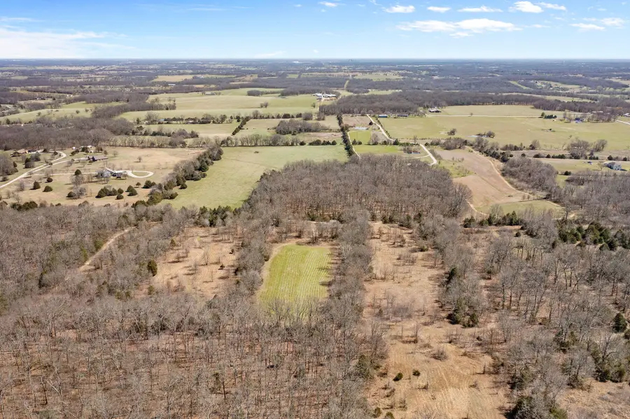 3107 S Farm Rd 45 #Lot 4, Republic, MO 65738 - #3