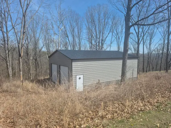 89 & 90 Forest View Court, Cape Fair, MO 65624