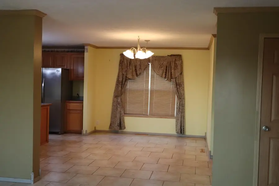 939 Liberty Road, Rogersville, MO 65742 - #3