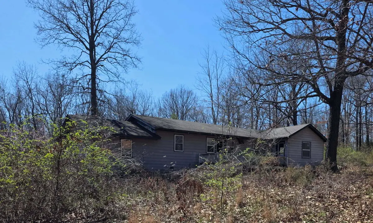 12496 Evening Shade Road, Plato, MO 65552 - #1