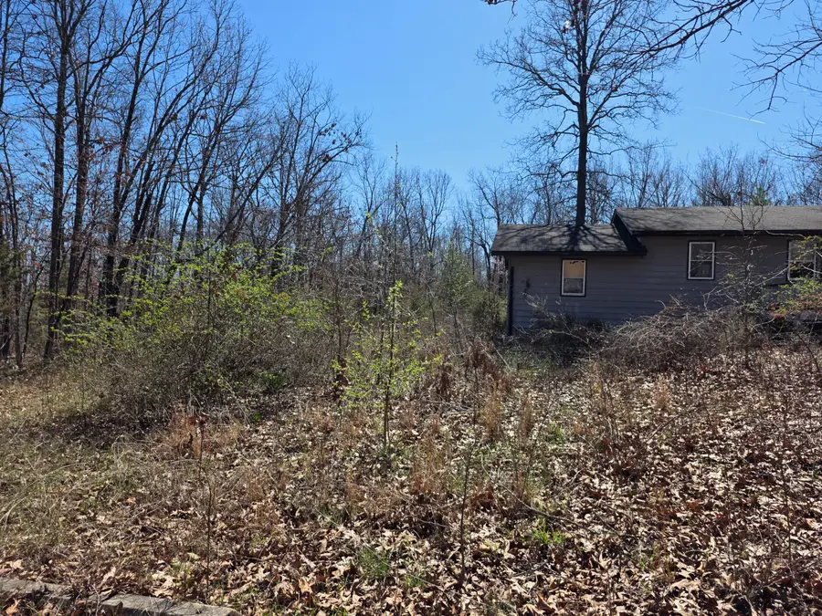 12496 Evening Shade Road, Plato, MO 65552 - #3