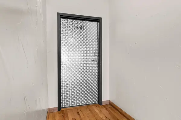 509 W Olive Street #201, Springfield, MO 65806